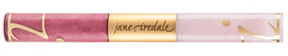 17810cherish 17810cherish