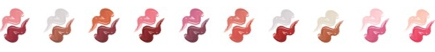fascination colours fascination colours